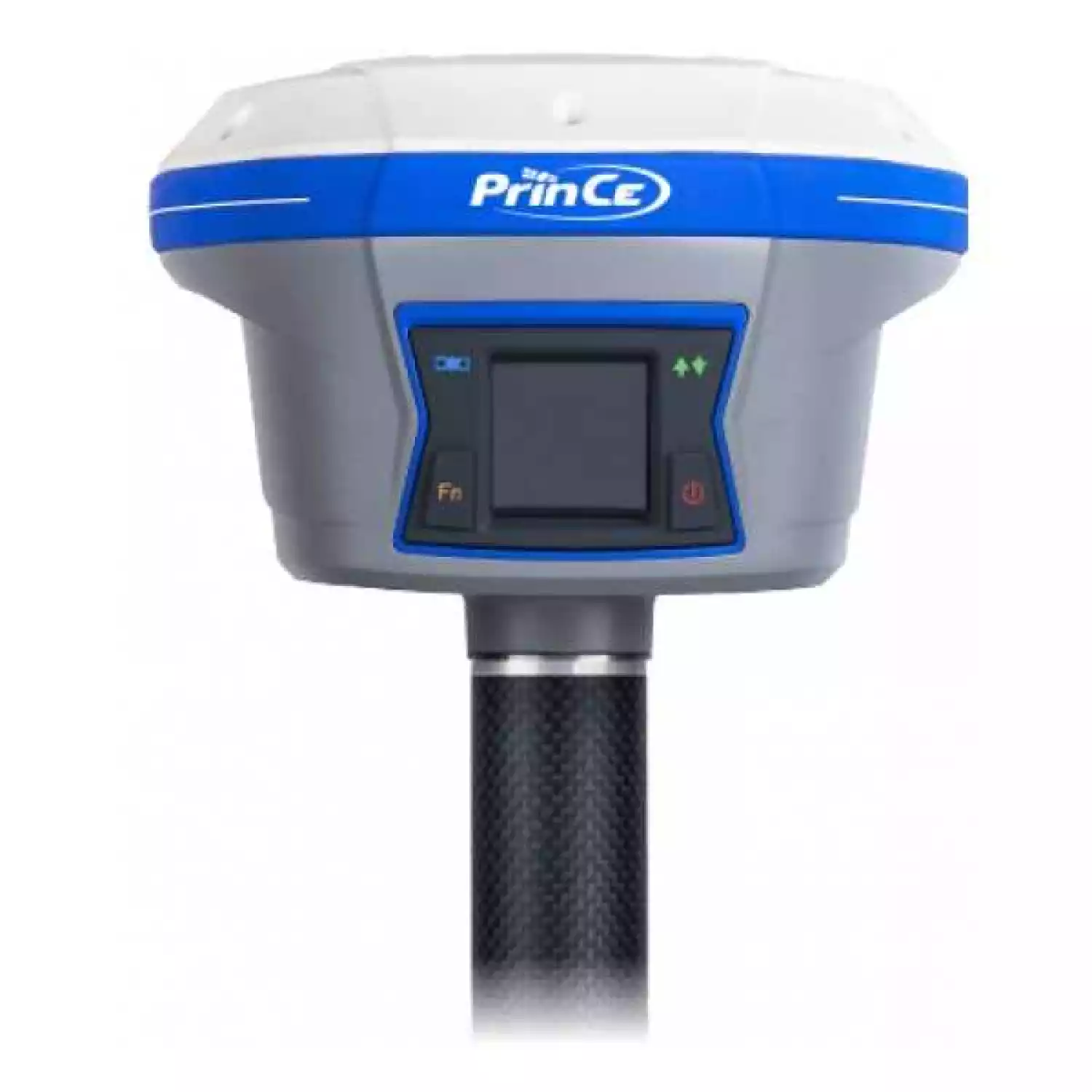GNSS приемник PrinCe i90 IMU UHF RTX - 1