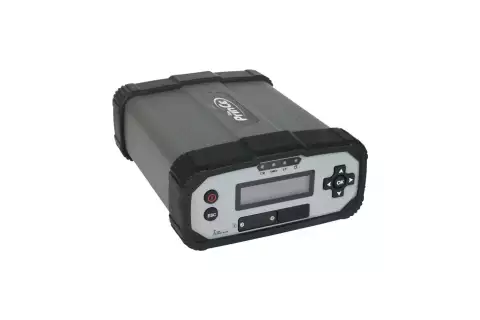 GNSS приемник PrinCe P5U