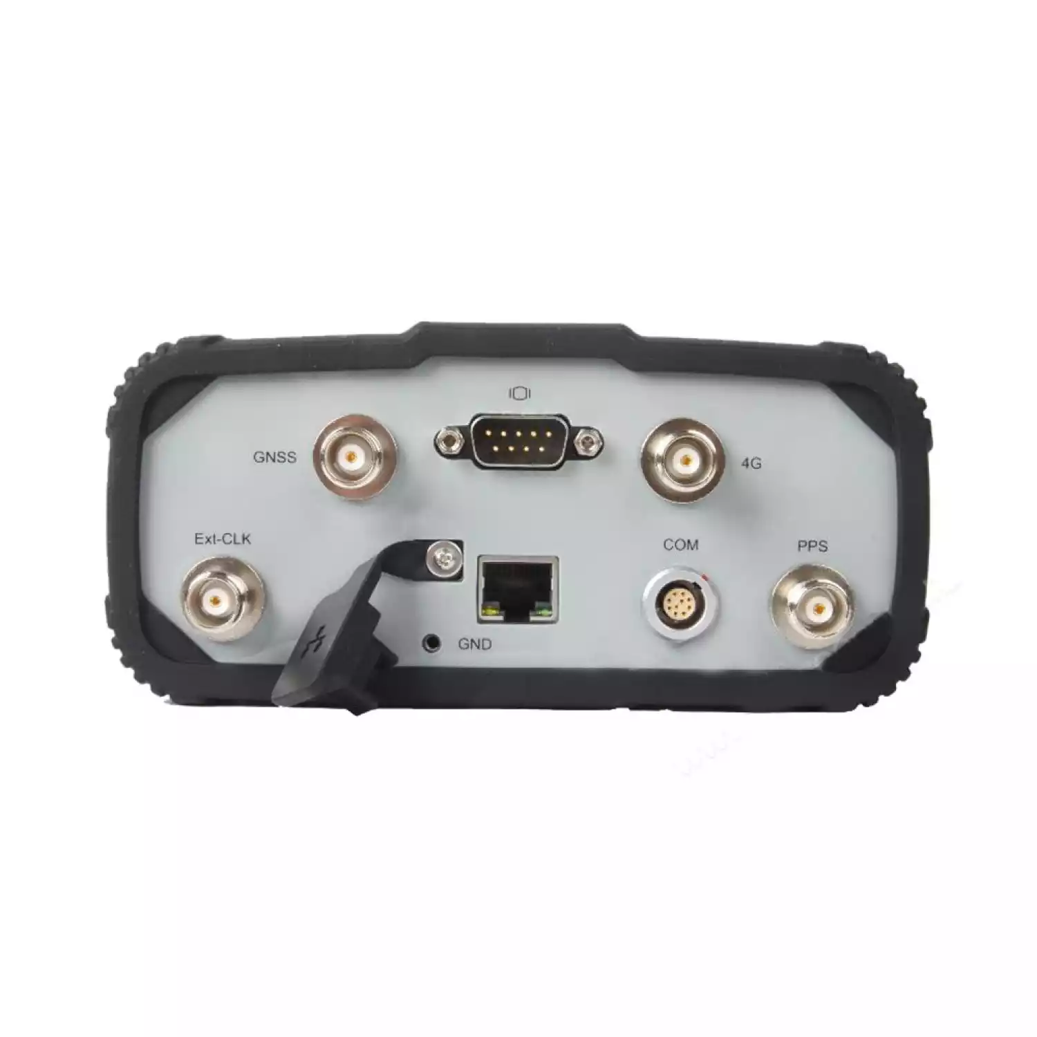 GNSS приемник PrinCe P5E - 3