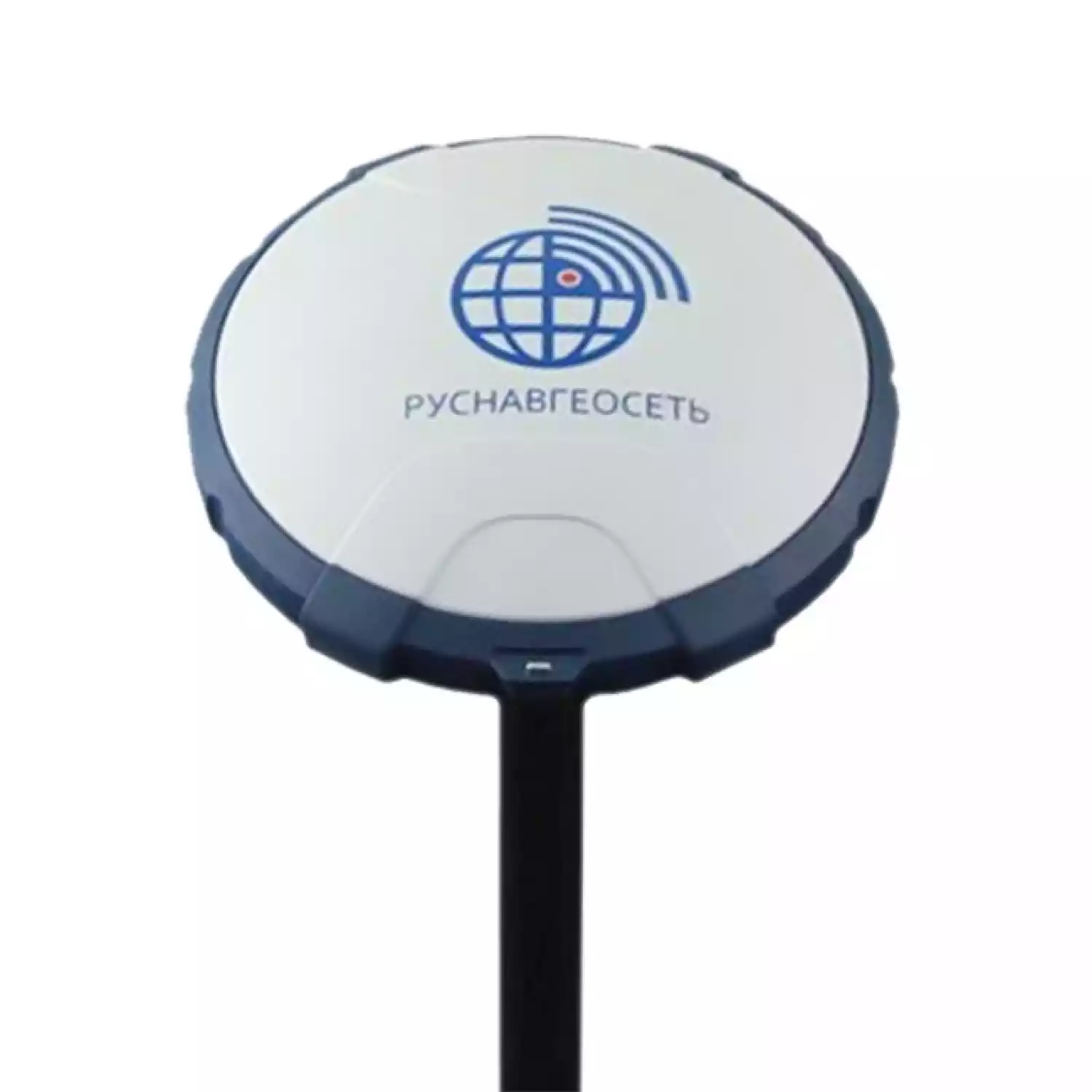 GNSS-приёмник Руснавгеосеть S-Max Geo SMG-002 Radio - 2
