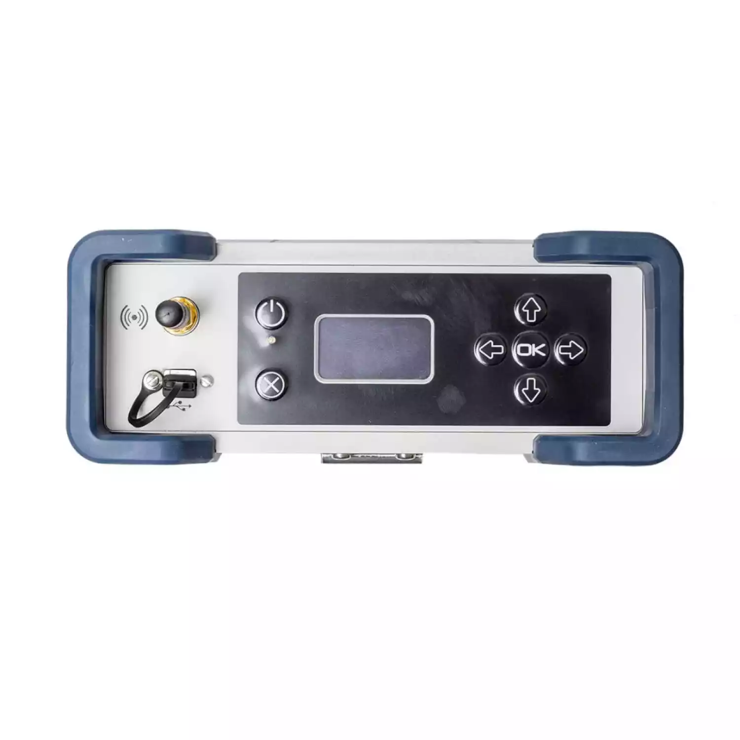 Комплект ГНСС-приемника Руснавгеосеть Фаза 2 - 1