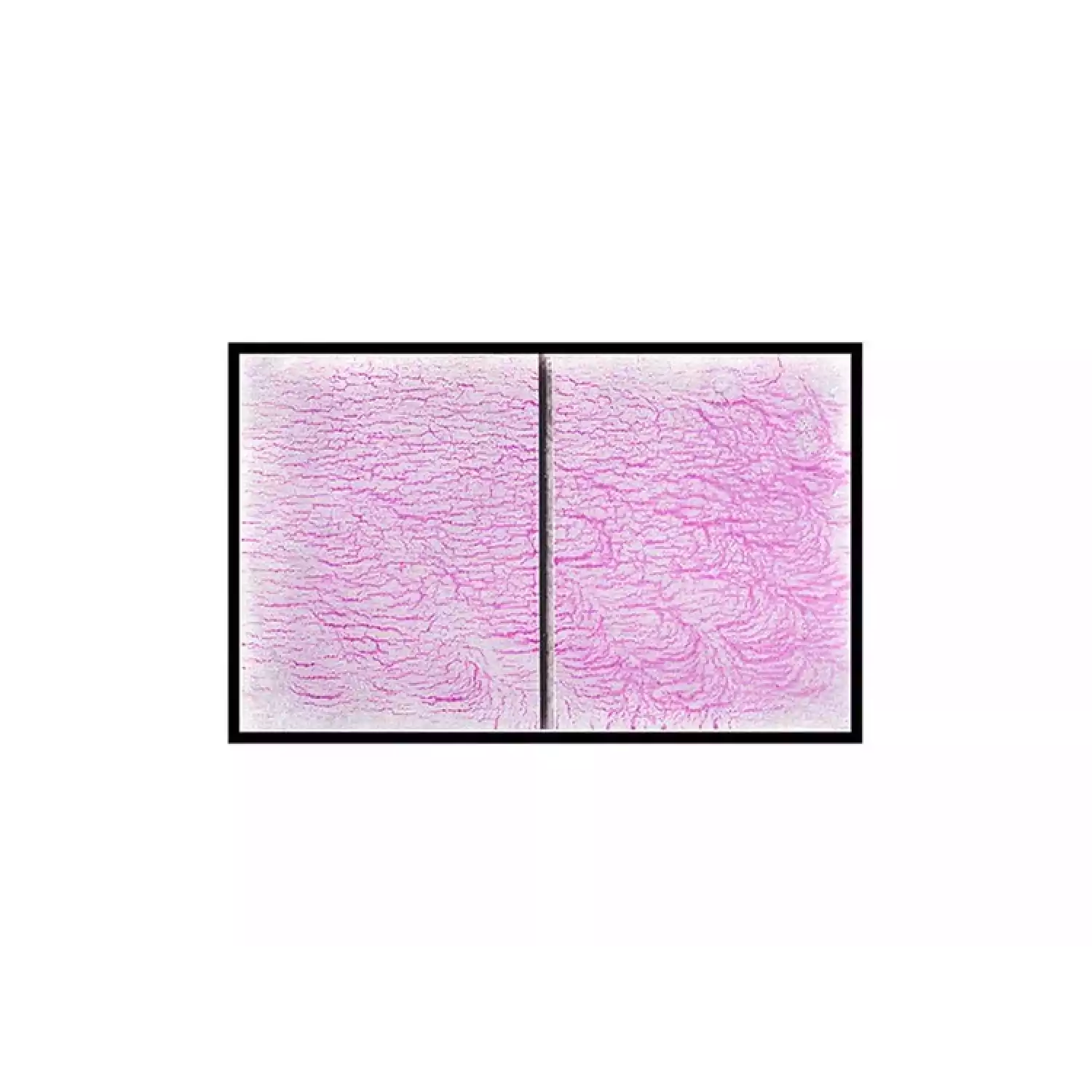 Тест-панель ASME V - 1