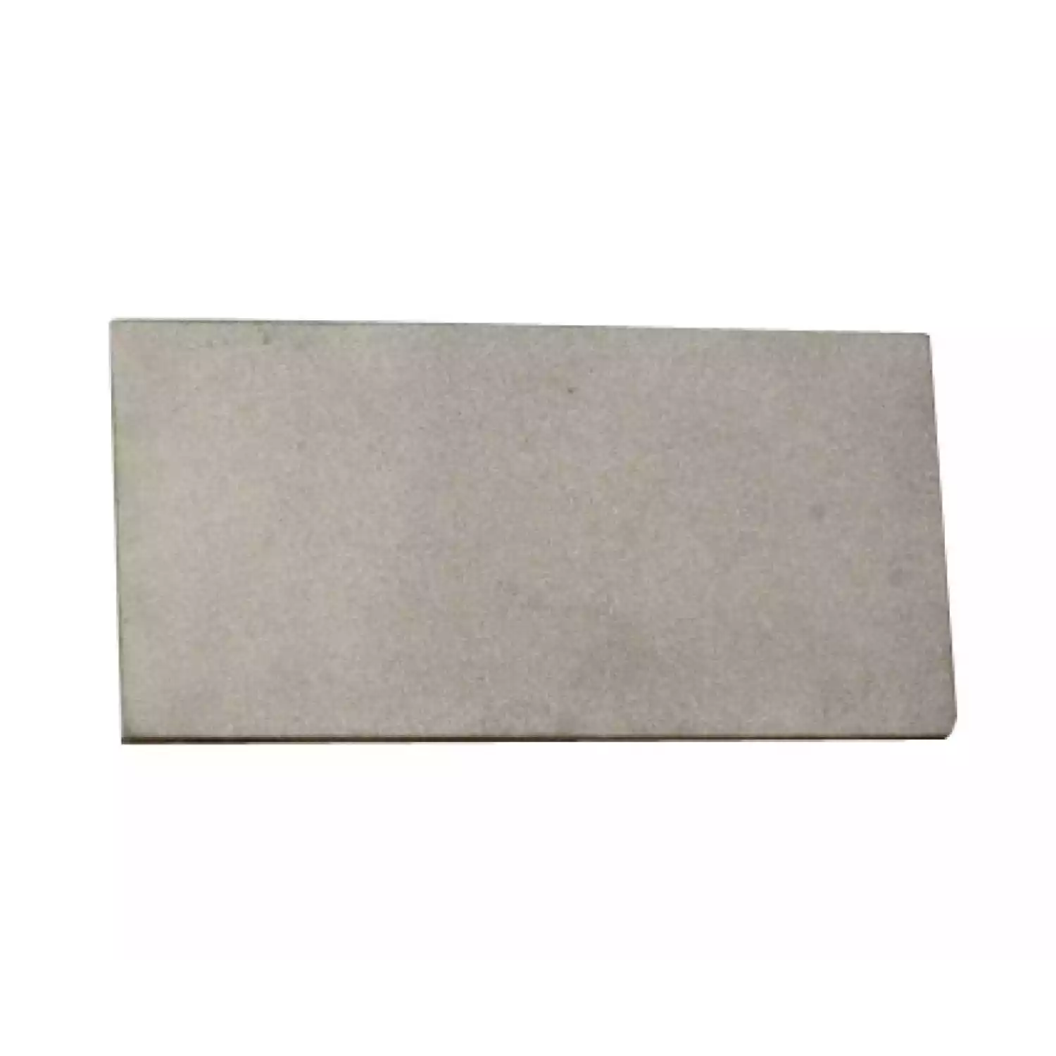 Образец MAGNAFLUX из нержавеющей стали - 1