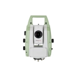 Роботизированный тахеометр Leica TM50 1" купить в Москве