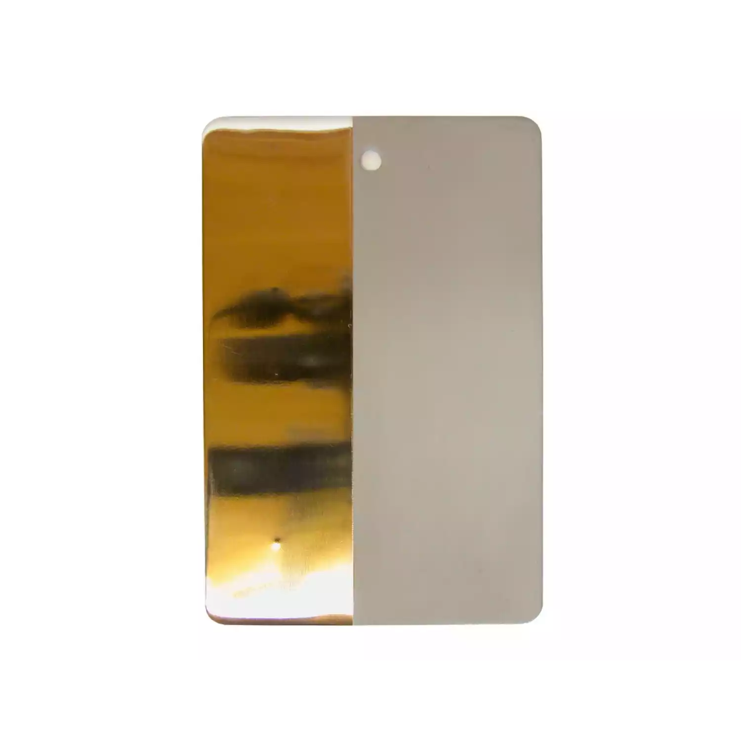 Контрольные образцы и тест-блоки Karl Deutsch - 4