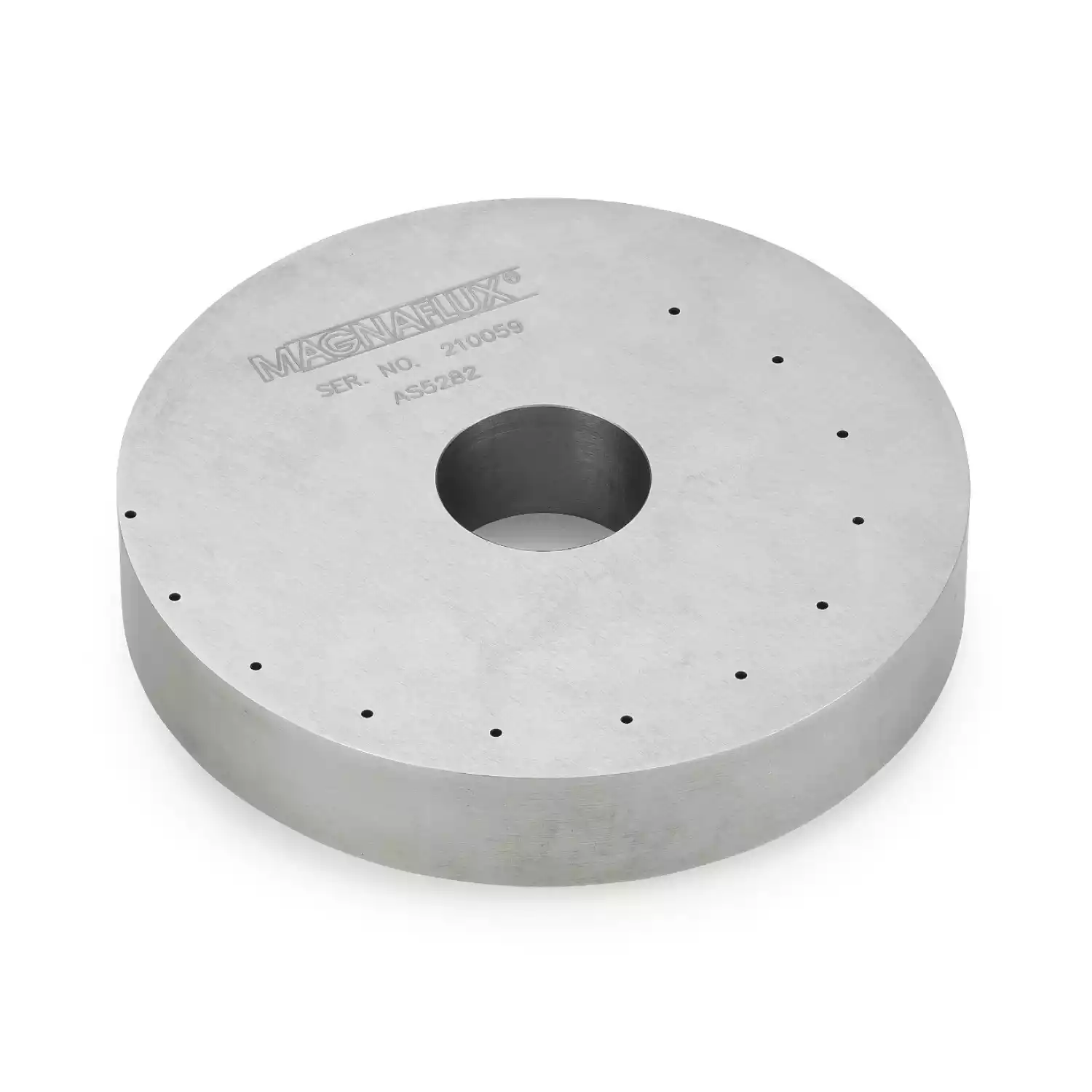 Тест-кольцо KETOS - 1