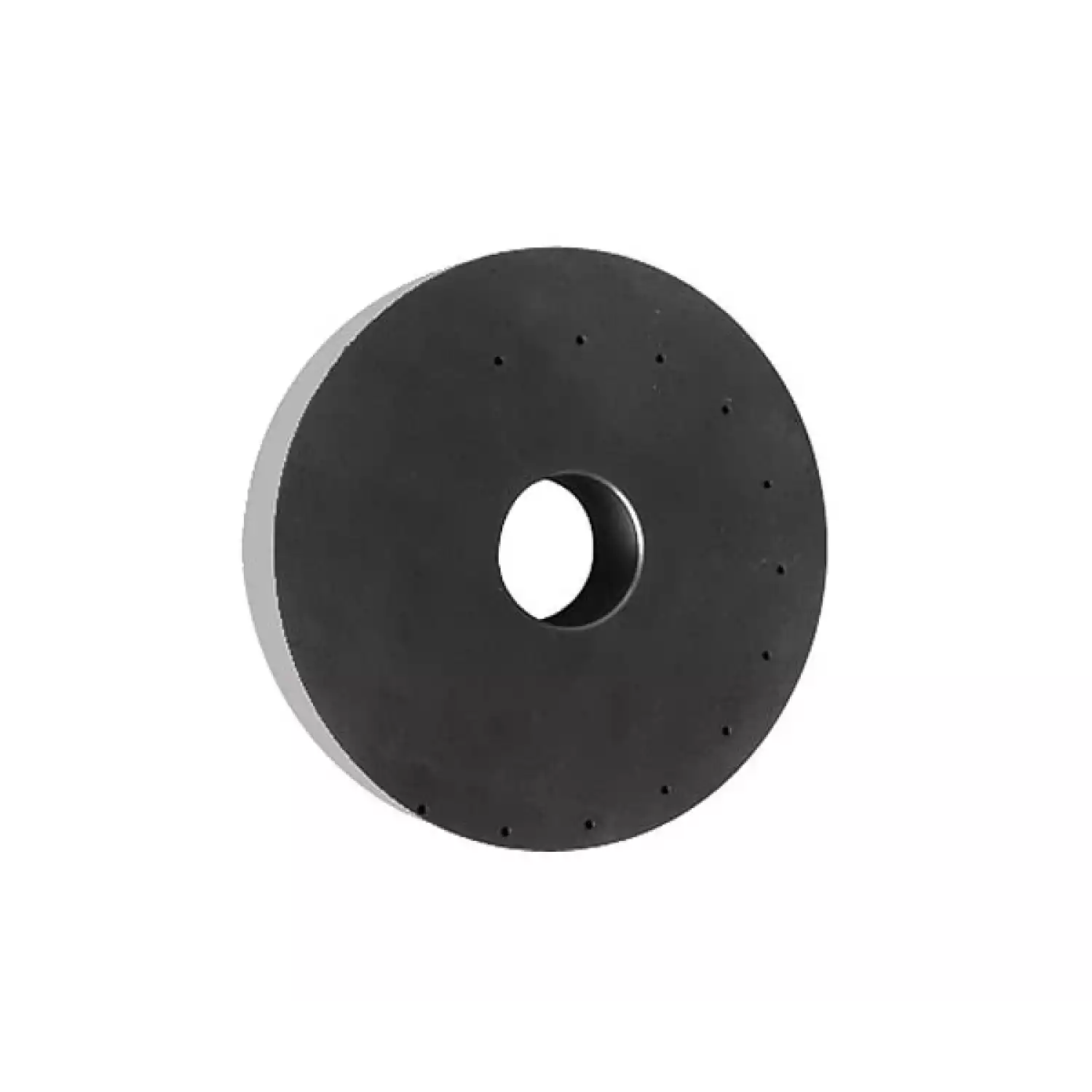 Тест-кольцо KETOS - 2