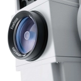 Роботизированный тахеометр Leica TS16 P R1000 (1") купить в Москве