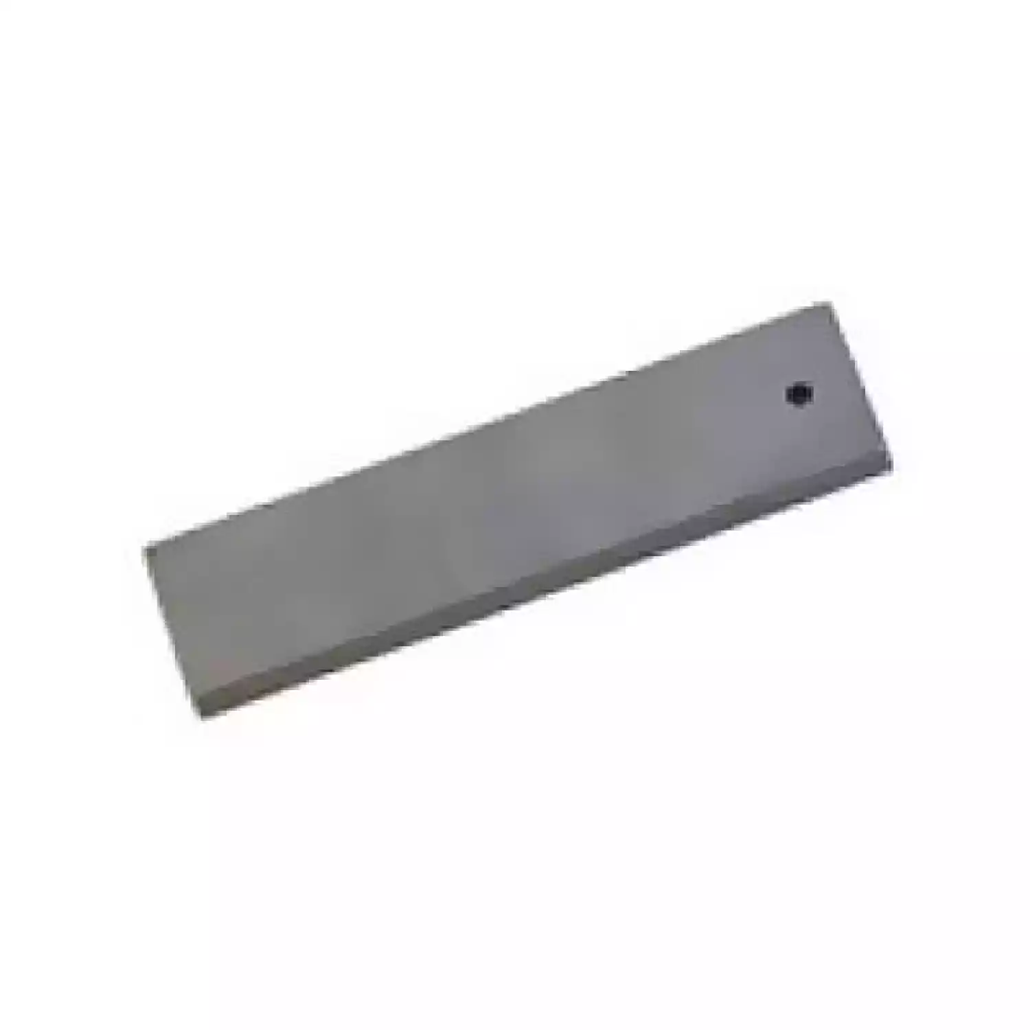 Контрольный образец ОМД-3 - 1