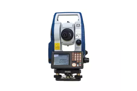 Тахеометр Sokkia FX-101
