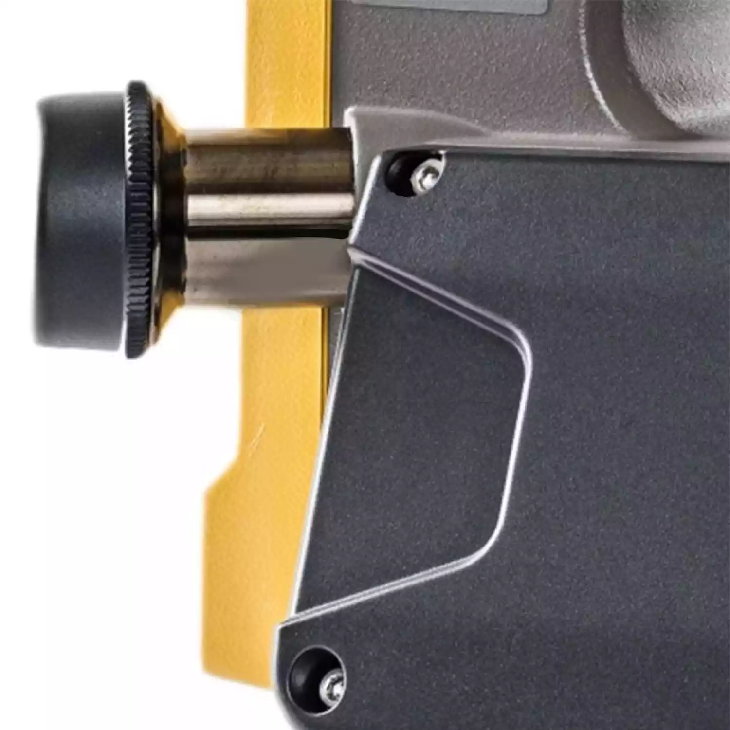 Тахеометр Sokkia IM-102 - 7