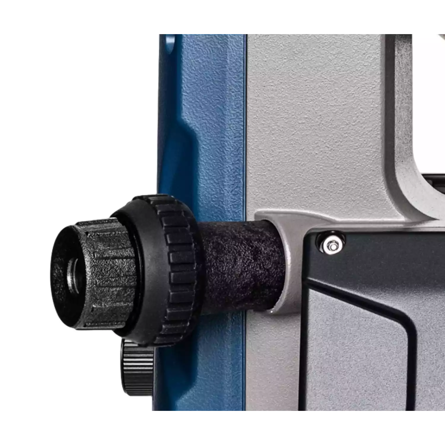 Тахеометр Sokkia iM-102L - 6