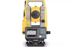 Тахеометр Topcon OS-103L