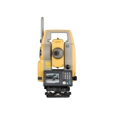 Роботизированный тахеометр Topcon DS-205i купить в Москве