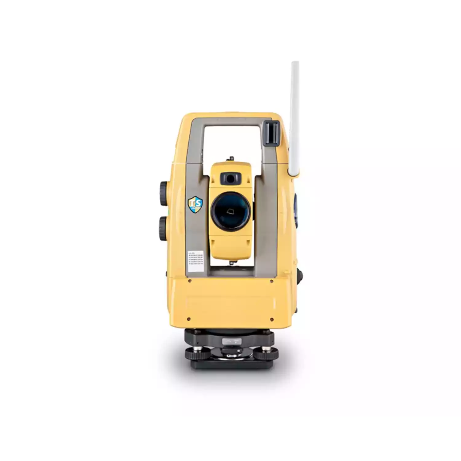 Тахеометр Topcon PS-101 - 3