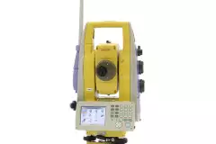 Тахеометр Topcon IS-305