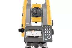 Тахеометр Topcon GT-503 Моторизированный