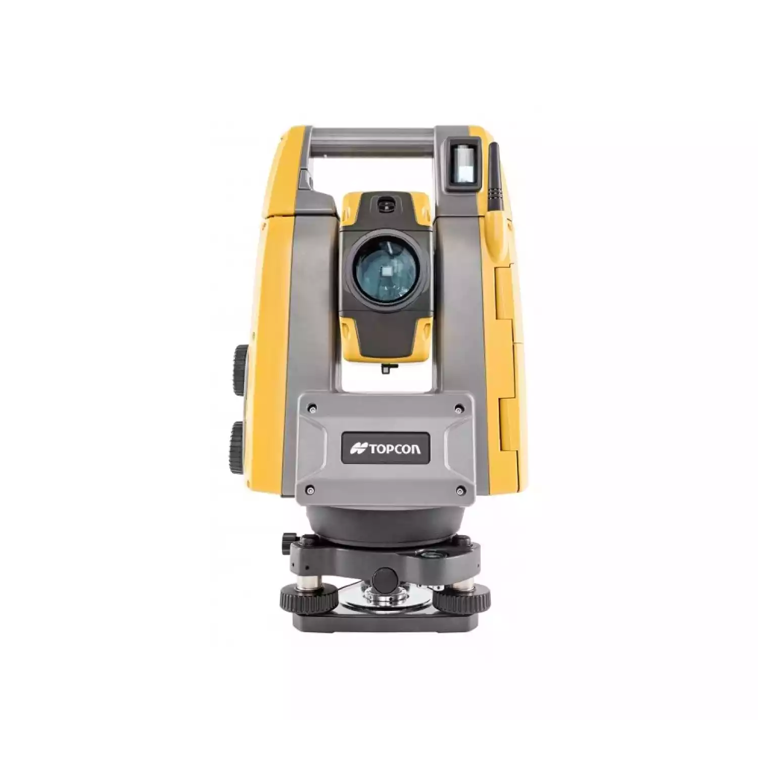Тахеометр Topcon GT-503 Моторизированный - 3
