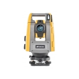 Тахеометр Topcon GT-503 Моторизированный купить в Москве