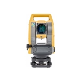 Тахеометр Topcon GM-102 купить в Москве