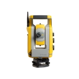 Тахеометр Trimble S5 3" Autolock, DR Plus купить в Москве