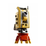 Тахеометр Trimble S5 3" Autolock, DR Plus купить в Москве