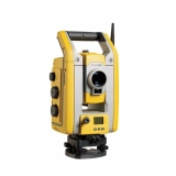 Тахеометр Trimble S5 3" Autolock, DR Plus купить в Москве