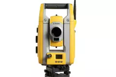 Тахеометр Trimble S5 1