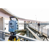 Тахеометр Trimble S7 5" Autolock, DR Plus, Trimble VISION, FineLock, Scanning Capable купить в Москве