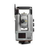 Тахеометр Trimble S7 1" Robotic, DR Plus, Trimble VISION, FineLock, Scanning Capable купить в Москве