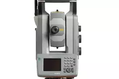 Тахеометр Trimble S9 1