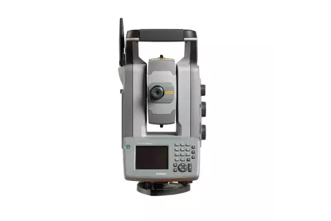 Тахеометр Trimble S9 1