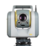 Тахеометр Trimble SX10 купить в Москве