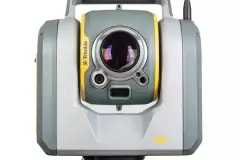 Тахеометр Trimble SX10