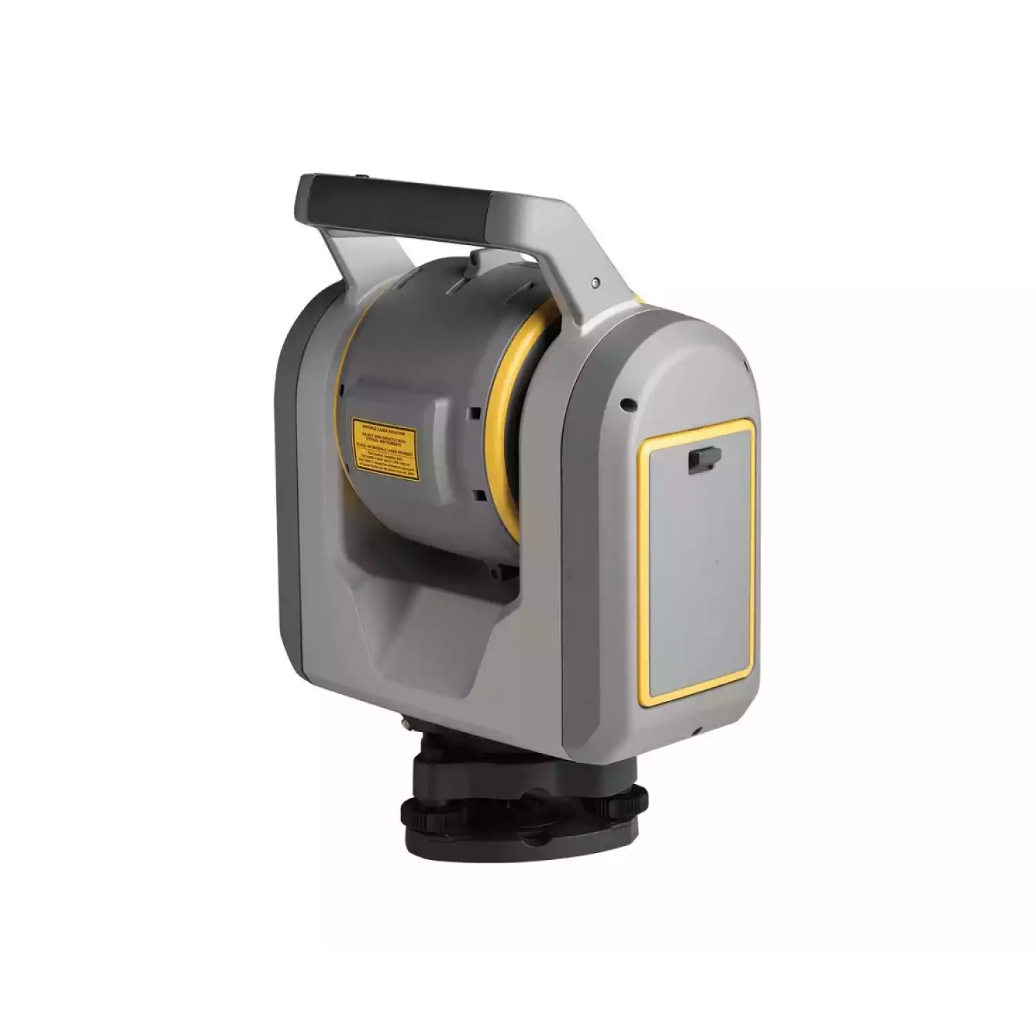 Тахеометр Trimble SX10 - 3