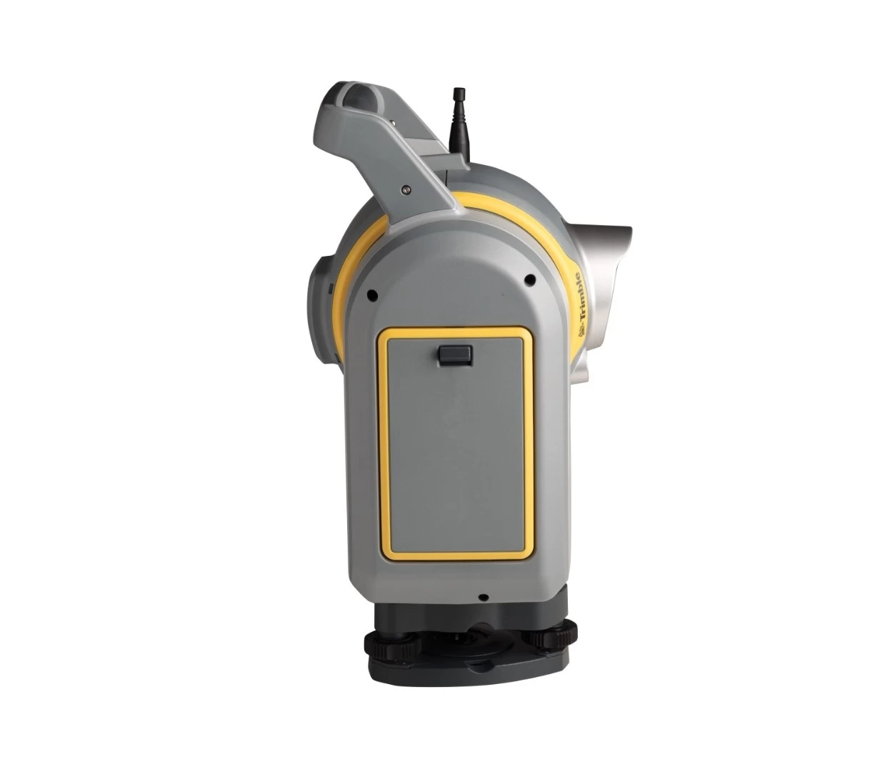 Тахеометр Trimble SX10 - 4