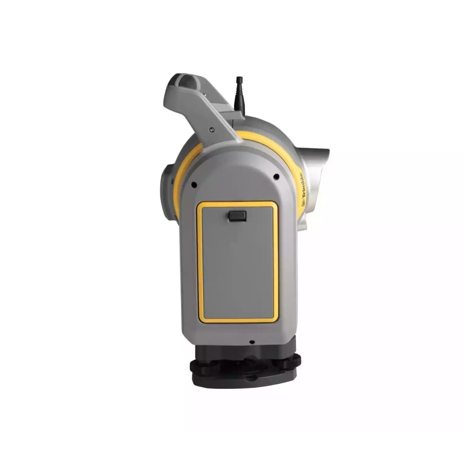 Тахеометр Trimble SX10 - 4