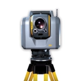 Тахеометр Trimble SX10 купить в Москве