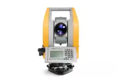 Тахеометр Trimble C3 3” OP