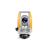 Тахеометр Trimble C3 5” Winterized OP купить в Москве