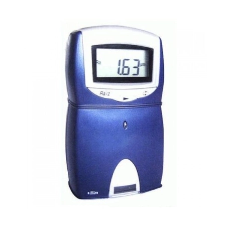 Измеритель шероховатости поверхности TR150