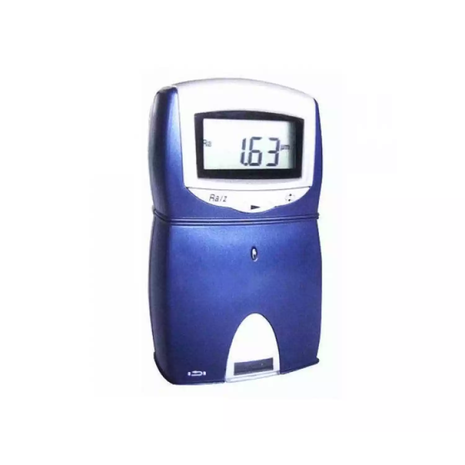Измеритель шероховатости поверхности TR150 - 1