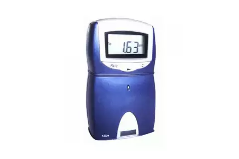 Измеритель шероховатости поверхности TR150