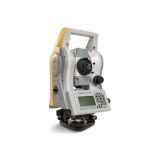 Тахеометр Trimble C5 2” OP купить в Москве