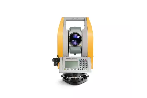 Тахеометр Trimble C5 1” OP