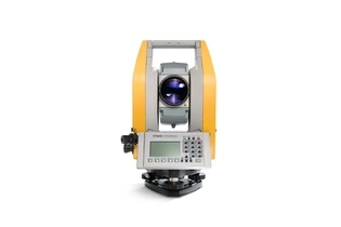 Тахеометр Trimble C5 HP 3” Access OP