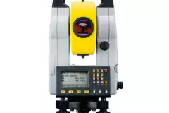 Тахеометр GeoMax Zipp10R Pro (5