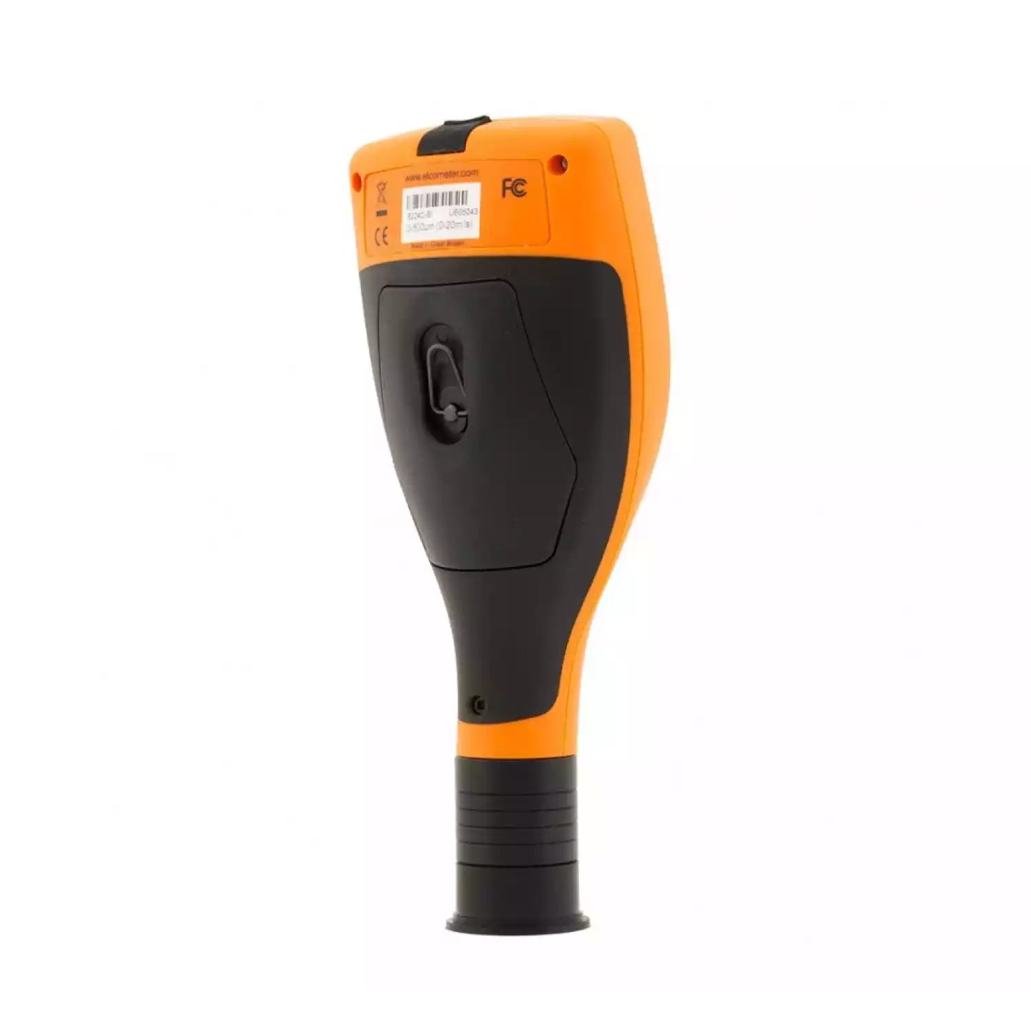 Профилемер ELCOMETER 224 - 2