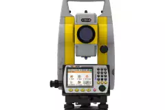 Тахеометр GeoMax Zoom 50 5