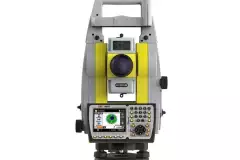 Тахеометр GeoMax Zoom70S A5 5